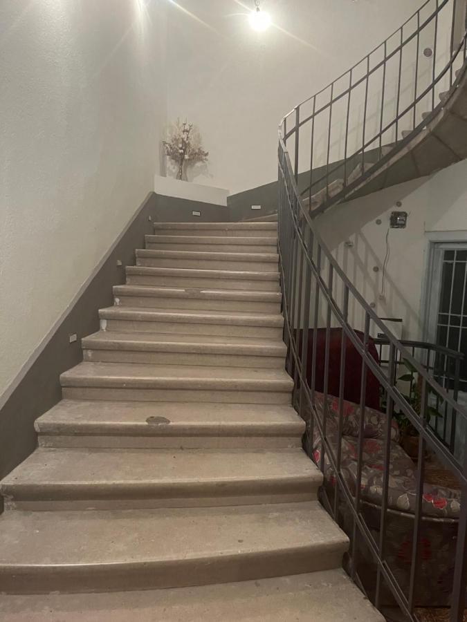 Rising Sun Hill Apartment Βουδαπέστη Εξωτερικό φωτογραφία